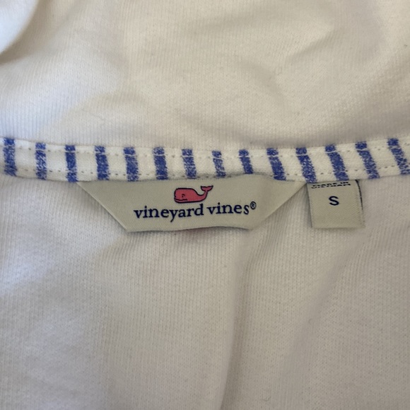 Vineyard vines shep Shirt - Picture 3 of 5